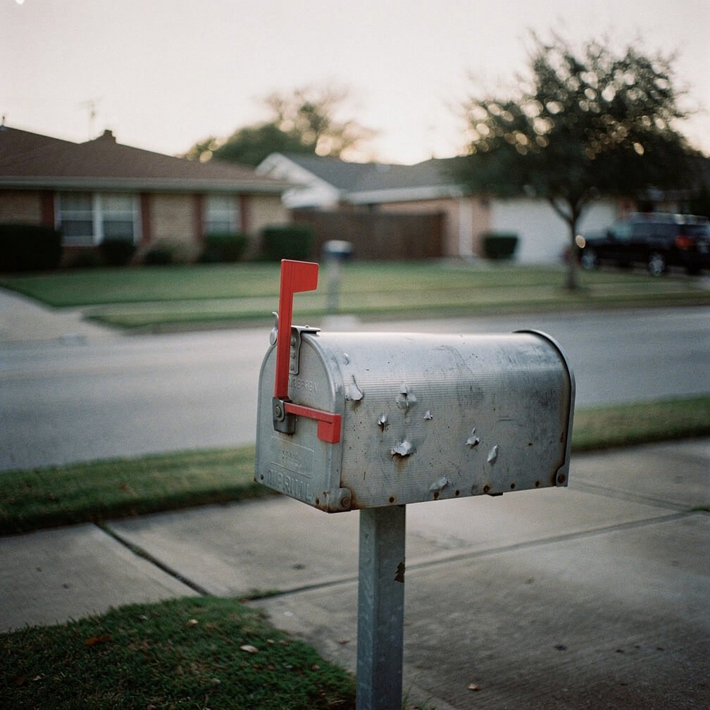 Join our newsletter community