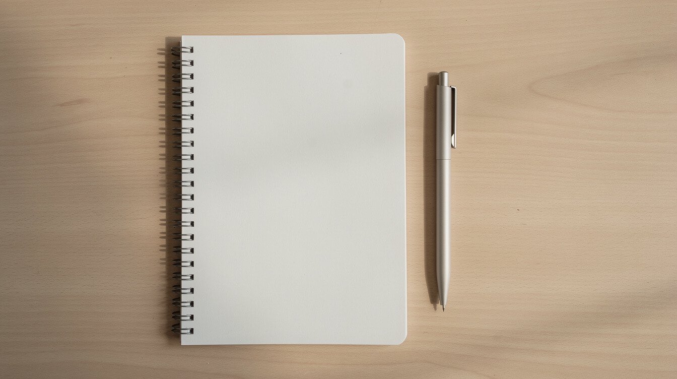 frequently asked questions about 80s kid t shirts, notebook and pen