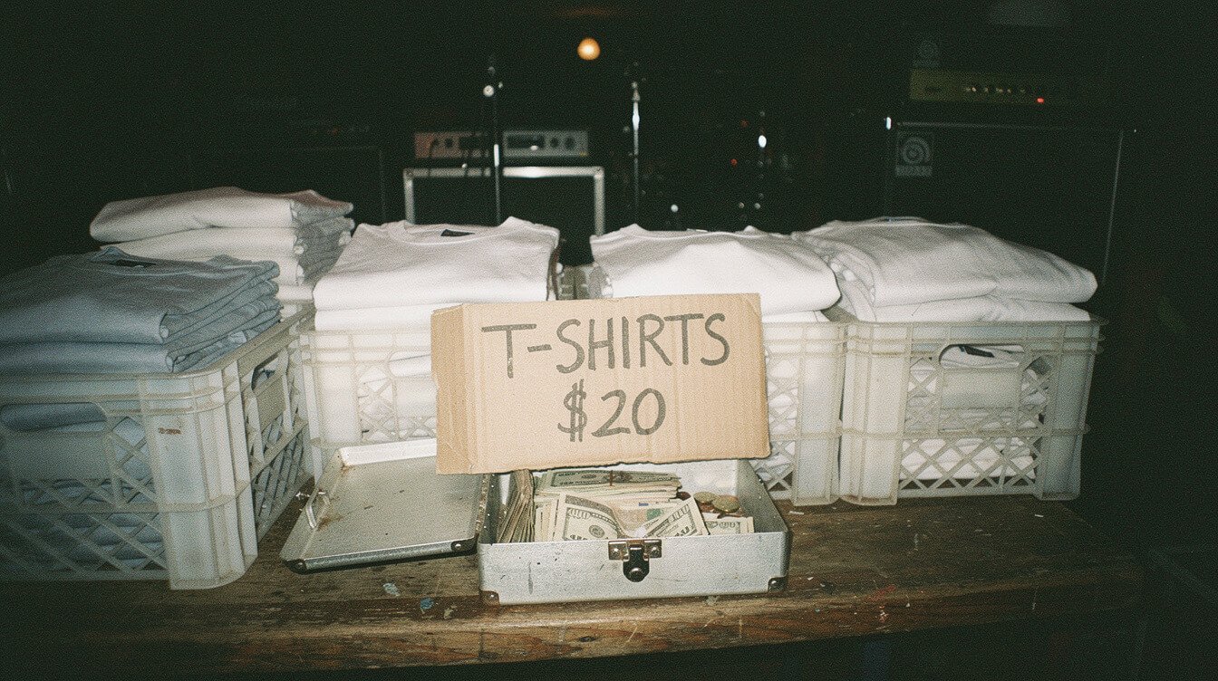 90s nostalgia shirts