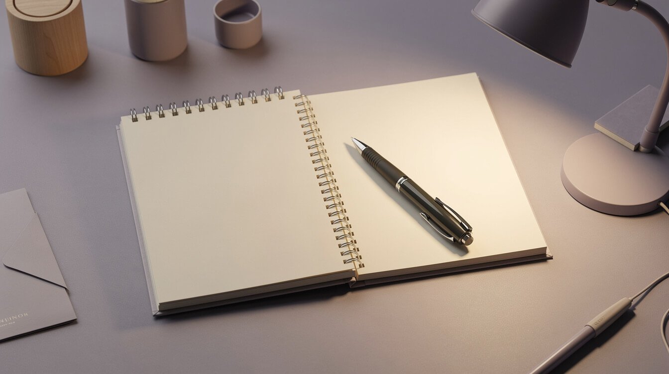 frequently asked questions about funny gen x shirts, notebook and pen