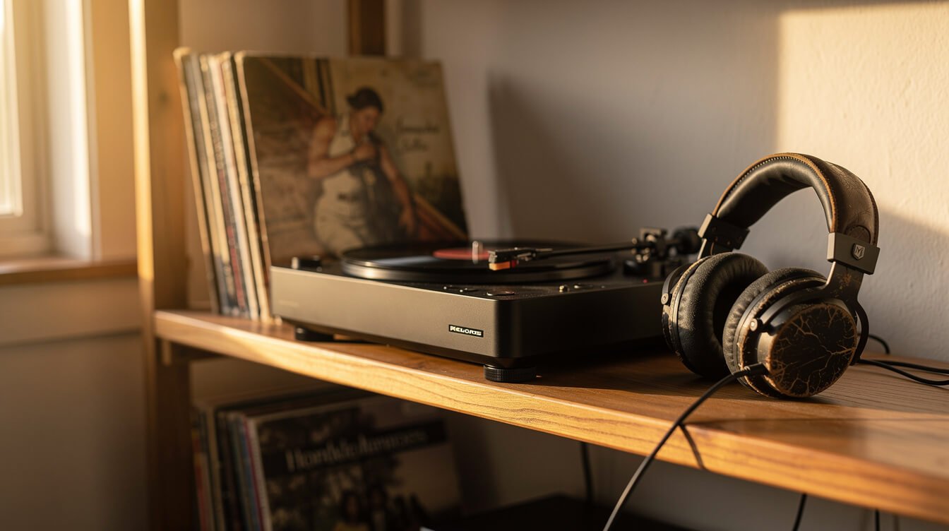 gen x already owns the nostalgic object