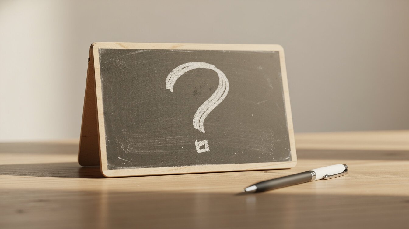 frequently asked questions gen x birthday gift