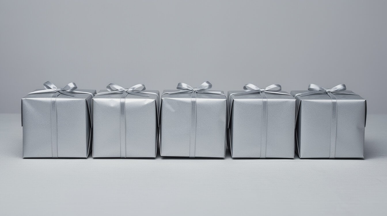 gen x birthday gift ideas that miss the point