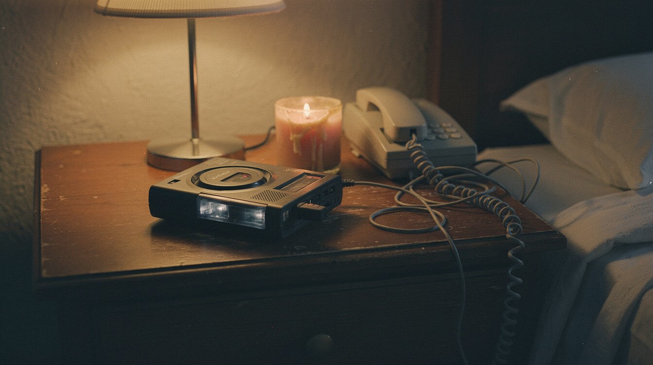 Gen x nostalgia isn’t a highlight reel