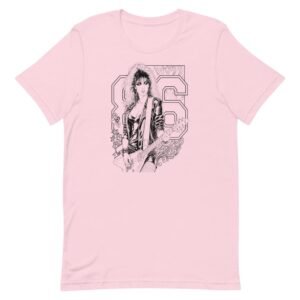 susanna hoffs bedroom eyes fan art