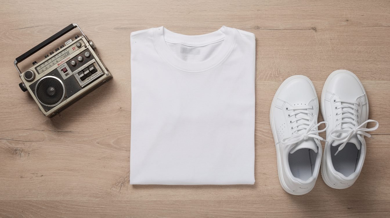 Shop GenerationX